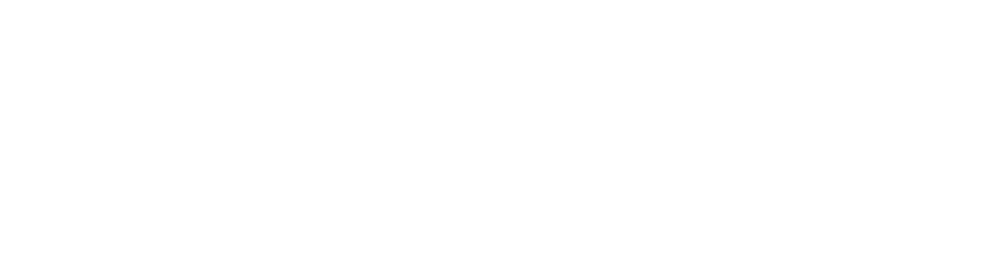 Sterren Consulting